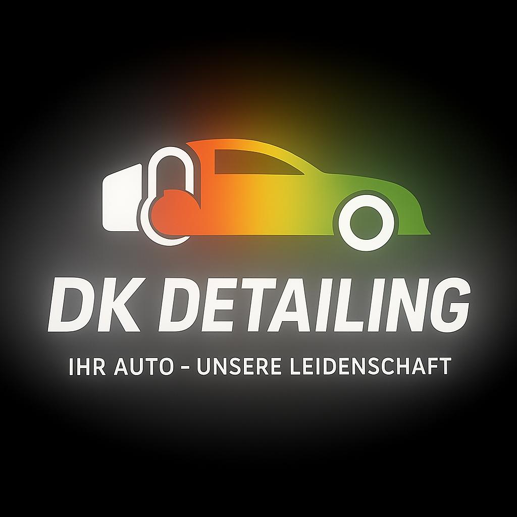 DK Aufbereitung
